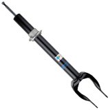 Bilstein B4 15-18 Mercedes GLE / 11-15 Mercedes M-Class (W166) Front Monotube Shock Absorber thumbnail 1