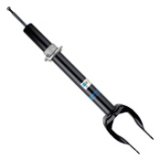 Bilstein B4 15-18 Mercedes GLE / 11-15 Mercedes M-Class (W166) Front Monotube Shock Absorber thumbnail 3