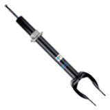 Bilstein B4 15-18 Mercedes GLE / 11-15 Mercedes M-Class (W166) Front Monotube Shock Absorber thumbnail 4