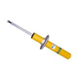 Bilstein B6 2015 Porsche Macan Front Monotube Shock Absorber thumbnail 5