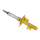 Bilstein B6 2010-2014 Volvo XC60 Front Monotube Left Strut Assembly thumbnail 3