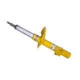 Bilstein B6 2010-2014 Volvo XC60 Front Monotube Left Strut Assembly thumbnail 7