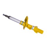 Bilstein B6 2010-2014 Volvo XC60 Front Right Monotube Strut Assembly thumbnail 3