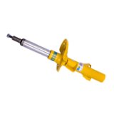 Bilstein B6 2010-2014 Volvo XC60 Front Right Monotube Strut Assembly thumbnail 6
