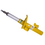 Bilstein B6 2010-2014 Volvo XC60 Front Right Monotube Strut Assembly thumbnail 7