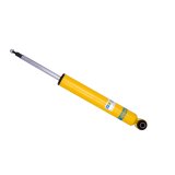 Bilstein B6 2010-2014 Volvo XC60 Rear Monotube Shock Absorber thumbnail 1