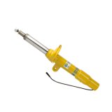 Bilstein B6 (DampTronic) 2015 BMW M3/M4 Front Left Monotube Strut Assembly thumbnail 1