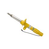Bilstein B6 (DampTronic) 2015 BMW M3/M4 Front Right Monotube Strut Assembly thumbnail 3
