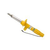 Bilstein B6 (DampTronic) 2015 BMW M3/M4 Front Right Monotube Strut Assembly thumbnail 5