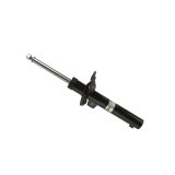 Bilstein B4 2015 Volkswagen Golf Front Twintube Strut Assembly thumbnail 1