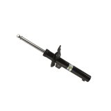 Bilstein B4 2015 Volkswagen Golf Front Twintube Strut Assembly thumbnail 3