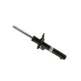 Bilstein B4 2015 Volkswagen Golf Front Twintube Strut Assembly thumbnail 4