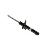 Bilstein B4 2015 Volkswagen Golf Front Twintube Strut Assembly thumbnail 6