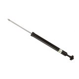 Bilstein B4 06-15 Mazda 5 Rear Twintube Shock Absorber thumbnail 3
