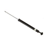 Bilstein B4 06-15 Mazda 5 Rear Twintube Shock Absorber thumbnail 4