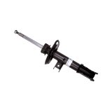 Bilstein B4 2015-2016 Mercedes-Benz GLA250 Front Left Twintube Strut Assembly thumbnail 2