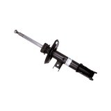 Bilstein B4 2015-2016 Mercedes-Benz GLA250 Front Left Twintube Strut Assembly thumbnail 4