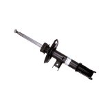 Bilstein B4 2015-2016 Mercedes-Benz GLA250 Front Left Twintube Strut Assembly thumbnail 5