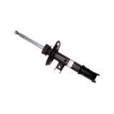 Bilstein B4 2015-2016 Mercedes-Benz GLA250 Front Left Twintube Strut Assembly thumbnail 6