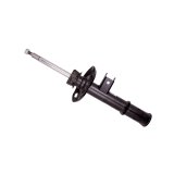 Bilstein B4 2015-2016 Mercedes-Benz GLA250 Front Left Twintube Strut Assembly thumbnail 9