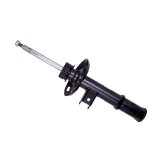 Bilstein B4 2015-2016 Mercedes-Benz GLA250 Front Right Twintube Strut Assembly thumbnail 2