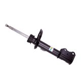 Bilstein B4 2015-2016 Mercedes-Benz GLA250 Front Right Twintube Strut Assembly thumbnail 4