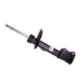 Bilstein B4 2015-2016 Mercedes-Benz GLA250 Front Right Twintube Strut Assembly thumbnail 5