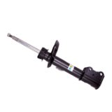 Bilstein B4 2015-2016 Mercedes-Benz GLA250 Front Right Twintube Strut Assembly thumbnail 6