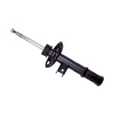 Bilstein B4 2015-2016 Mercedes-Benz GLA250 Front Right Twintube Strut Assembly thumbnail 8