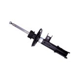 Bilstein B4 2015-2016 Mercedes-Benz GLA45 AMG/GLA250 Front Right Twintube Strut Assembly thumbnail 1