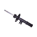 Bilstein B4 2015-2016 Mercedes-Benz GLA45 AMG/GLA250 Front Right Twintube Strut Assembly thumbnail 2
