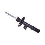 Bilstein B4 2015-2016 Mercedes-Benz GLA45 AMG/GLA250 Front Right Twintube Strut Assembly thumbnail 9