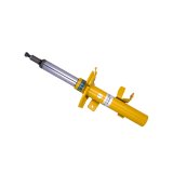 Bilstein B6 14-18 Ford Focus Front Right Monotube Suspension Strut thumbnail 2