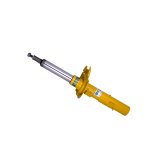 Bilstein B6 14-18 Ford Focus Front Right Monotube Suspension Strut thumbnail 6