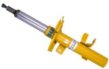 Bilstein B6 14-18 Ford Focus Front Right Monotube Suspension Strut thumbnail 7