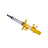 Bilstein B6 14-18 Ford Focus Front Right Monotube Suspension Strut thumbnail 8