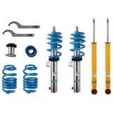 Bilstein B14 (PSS) 2016 Audi TT Quattro Suspension Kit thumbnail 3