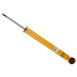 Bilstein B14 (PSS) 2016 Audi TT Quattro Suspension Kit thumbnail 5