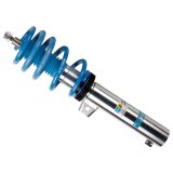 Bilstein B14 (PSS) 2016 Audi TT Quattro Suspension Kit thumbnail 8