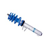 Bilstein B16 (PSS10) 2016 Audi TT Quattro Suspension Kit thumbnail 1