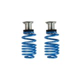 Bilstein B16 (PSS10) 2016 Audi TT Quattro Suspension Kit thumbnail 8