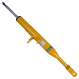 Bilstein B12 (Pro-Kit) 2011-2015 BMW 550i Suspension Kit thumbnail 6