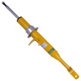 Bilstein B12 (Pro-Kit) 2011-2015 BMW 550i Suspension Kit thumbnail 9