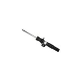 Bilstein B4 2014-2015 BMW i3 Front Left Twintube Strut Assembly thumbnail 2