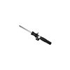 Bilstein B4 2014-2015 BMW i3 Front Left Twintube Strut Assembly thumbnail 9