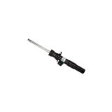 Bilstein B4 2014-2015 BMW i3 Front Right Twintube Strut Assembly thumbnail 3