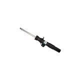Bilstein B4 2014-2015 BMW i3 Front Right Twintube Strut Assembly thumbnail 4