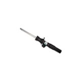 Bilstein B4 2014-2015 BMW i3 Front Right Twintube Strut Assembly thumbnail 5
