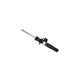 Bilstein B4 2014-2015 BMW i3 Front Right Twintube Strut Assembly thumbnail 7