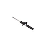 Bilstein B4 2014-2015 BMW i3 Front Right Twintube Strut Assembly thumbnail 9